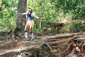 BIB: 
                            <button type="button" onclick="openModal(27717400)" class="btn btn-primary btn-sm float-right btn-popup" data-toggle="modal" data-target=".modal-high-quality">
                        <i class="fas fa-shopping-cart"></i> Add to Cart
                    </button>
                                            <button type="button" onclick="isThisMe(27717400, true)" class="btn btn-success btn-sm float-right btn-popup btn-isme hidden" data-toggle="tooltip" data-placement="bottom" title="นี่คือรูปของคุณใช่ไหม คลิกที่นี่เพื่อเอาเข้าอัลบั้ม">
                        <i class="fas fa-plus"></i> Add to album
                    </button>
                    <button type="button" onclick="isThisMe(27717400, false)" class="btn btn-warning btn-sm float-right btn-popup btn-isnotme hidden">
                        <i class="fas fa-ban"></i> Remove from album
                    </button>